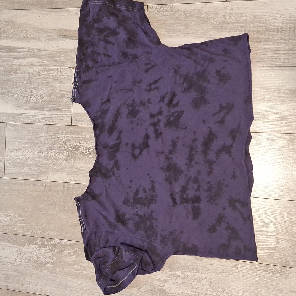 Beetlejuice t shirt size large - Picture 2 of 3